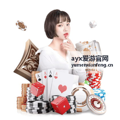 博物馆文物鉴赏丝路研学课堂