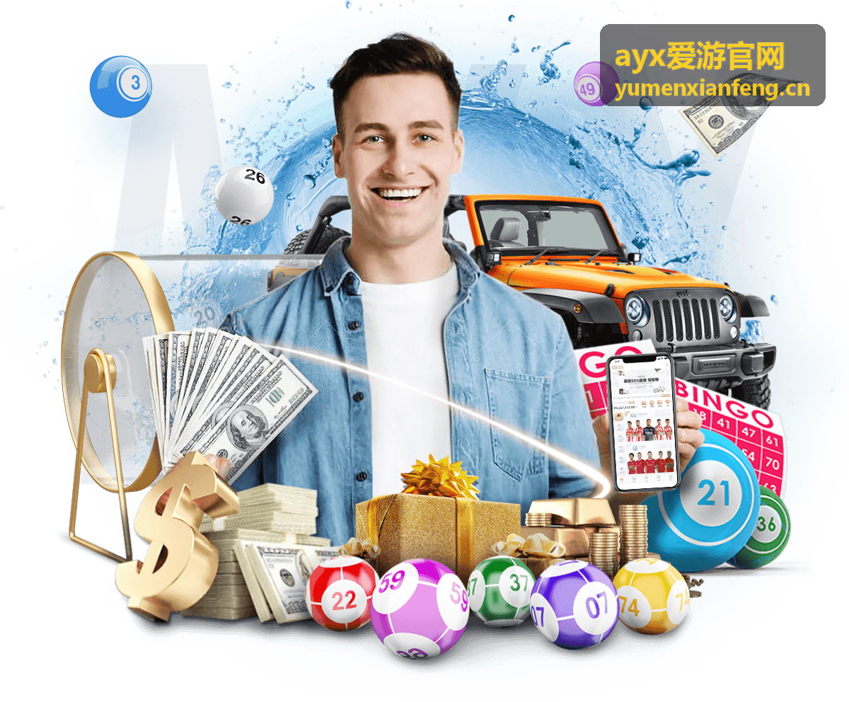 ayx爱游官网敦煌河西走廊长线旅行案例
